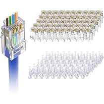 Amazon.co.jp: AiCat（エーアイキャット） Cat6（カテゴリ6）直接埋設